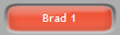 Brad 1