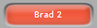 Brad 2