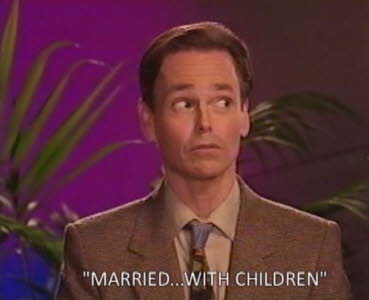 MarriedWithChildren