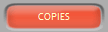 COPIES